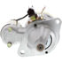 Denso 280-3120 Starter DENSO First Time Fit® Starter Motor – Remanufactured