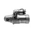 280-3128 by DENSO - DENSO First Time Fit® Starter Motor – Remanufactured