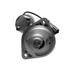 280-3128 by DENSO - DENSO First Time Fit® Starter Motor – Remanufactured