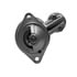 Denso 280-3130 Démarreur Moteur