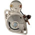 280-3125 by DENSO - DENSO First Time Fit® Starter Motor – Remanufactured