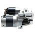 280-3135 by DENSO - DENSO First Time Fit® Starter Motor – Remanufactured