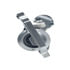 280-3135 by DENSO - DENSO First Time Fit® Starter Motor – Remanufactured