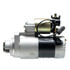 Denso 280-3136 Starter DENSO First Time Fit® Starter Motor – Remanufactured