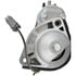 280-3142 by DENSO - DENSO First Time Fit® Starter Motor – Remanufactured