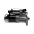 280-4102 by DENSO - DENSO First Time Fit® Starter Motor – Remanufactured