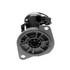 280-4102 by DENSO - DENSO First Time Fit® Starter Motor – Remanufactured