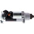 Denso 280-4103 Starter DENSO First Time Fit® Starter Motor – Remanufactured