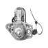 Denso 280-4107 Starter DENSO First Time Fit® Starter Motor – Remanufactured