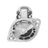 280-4112 by DENSO - Starter Motor Reman