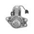 Denso 280-4109 Starter DENSO First Time Fit® Starter Motor – Remanufactured