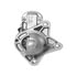 Denso 280-4116 Starter DENSO First Time Fit® Starter Motor – Remanufactured