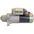 280-4119 by DENSO - DENSO First Time Fit® Starter Motor – Remanufactured