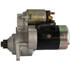 280-4124 by DENSO - DENSO First Time Fit® Starter Motor – Remanufactured