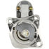 280-4131 by DENSO - DENSO First Time Fit® Starter Motor – Remanufactured
