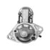 280-4144 by DENSO - Starter Motor Reman
