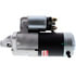 280-4145 by DENSO - DENSO First Time Fit® Starter Motor – Remanufactured