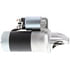 280-4153 by DENSO - DENSO First Time Fit® Starter Motor – Remanufactured