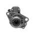 280-4162 by DENSO - Démarreur Moteur
