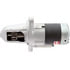 Denso 280-4171 Starter DENSO First Time Fit® Starter Motor – Remanufactured