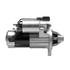 280-4175 by DENSO - DENSO First Time Fit® Starter Motor – Remanufactured