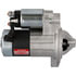280-4178 by DENSO - DENSO First Time Fit® Starter Motor – Remanufactured