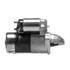 280-4181 by DENSO - DENSO First Time Fit® Starter Motor – Remanufactured