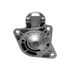 280-4181 by DENSO - DENSO First Time Fit® Starter Motor – Remanufactured