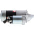 280-4185 by DENSO - DENSO First Time Fit® Starter Motor – Remanufactured