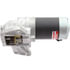 280-4191 by DENSO - DENSO First Time Fit® Starter Motor – Remanufactured