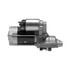 Denso 280-4193 Starter Démarreur Moteur
