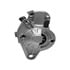 280-4189 by DENSO - DENSO First Time Fit® Starter Motor – Remanufactured