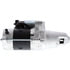 280-4197 by DENSO - DENSO First Time Fit® Starter Motor – Remanufactured