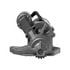 Denso 280-4193 Starter Démarreur Moteur
