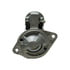 280-4201 by DENSO - DENSO First Time Fit® Starter Motor – Remanufactured