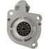 Denso 280-4204 Starter DENSO First Time Fit® Starter Motor – Remanufactured