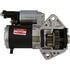 Denso 280-4207 Starter DENSO First Time Fit® Starter Motor – Remanufactured