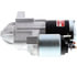 280-4219 by DENSO - DENSO First Time Fit® Starter Motor – Remanufactured