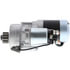 Denso 280-4222 Starter DENSO First Time Fit® Starter Motor – Remanufactured