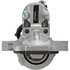 280-4231 by DENSO - DENSO First Time Fit® Starter Motor – Remanufactured