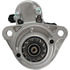 280-4237 by DENSO - DENSO First Time Fit® Starter Motor – Remanufactured