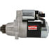 280-4238 by DENSO - DENSO First Time Fit® Starter Motor – Remanufactured