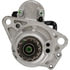 280-4238 by DENSO - DENSO First Time Fit® Starter Motor – Remanufactured