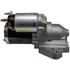 Denso 280-4235 Starter DENSO First Time Fit® Starter Motor – Remanufactured