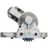 Denso 280-4235 Starter DENSO First Time Fit® Starter Motor – Remanufactured