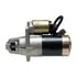 280-4240 by DENSO - DENSO First Time Fit® Starter Motor – Remanufactured