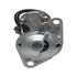 280-4240 by DENSO - DENSO First Time Fit® Starter Motor – Remanufactured