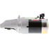 Denso 280-4246 Starter DENSO First Time Fit® Starter Motor – Remanufactured
