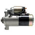 280-4247 by DENSO - Démarreur Moteur