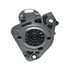 280-4247 by DENSO - Démarreur Moteur